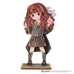 Hermione Granger™