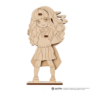 Hermione Granger™