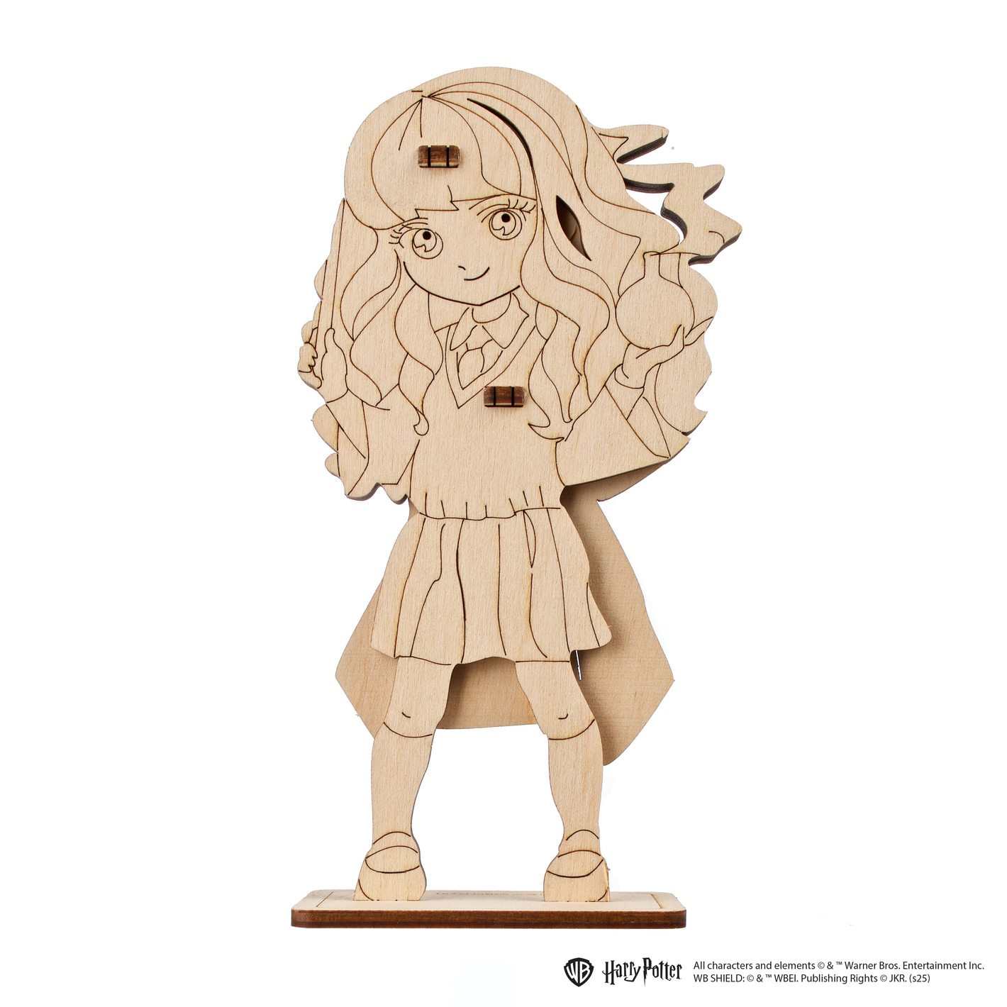 Hermione Granger™