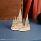 Poudlard™ Castle
