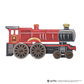 Hogwarts™ Express