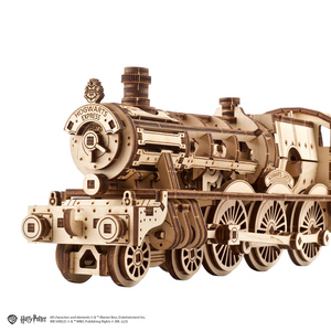 Poudlard™ Express 