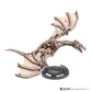 Ukrainischer Eisenbauch-Drache