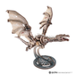 Ukrainischer Eisenbauch-Drache