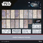 Millennium Falcon™