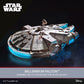 Millennium Falcon™