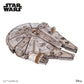 Millennium Falcon™