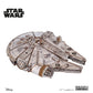 Millennium Falcon™