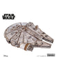 Millennium Falcon™