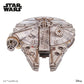 Millennium Falcon™