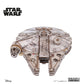 Millennium Falcon™