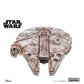 Millennium Falcon™
