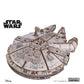 Millennium Falcon™