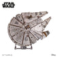 Millennium Falcon™