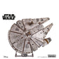 Millennium Falcon™