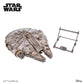 Millennium Falcon™