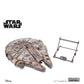 Millennium Falcon™