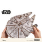 Millennium Falcon™