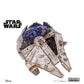 Millennium Falcon™