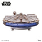 Millennium Falcon™