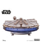 Millennium Falcon™