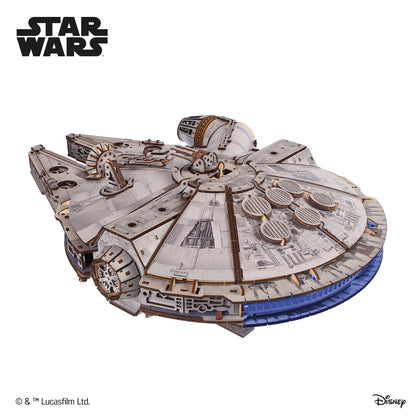 Millennium Falcon™
