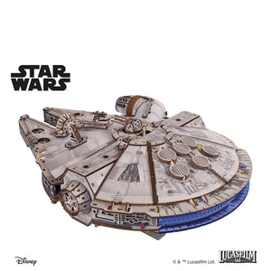 Millennium Falcon™