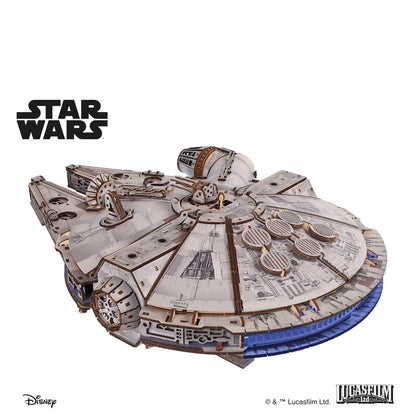 Millennium Falcon™