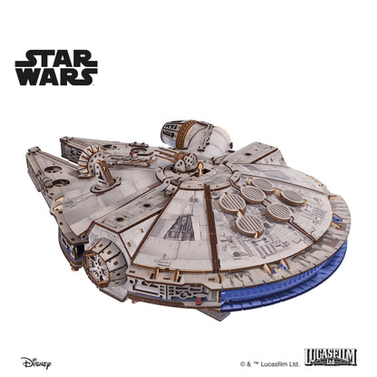 Millennium Falcon™