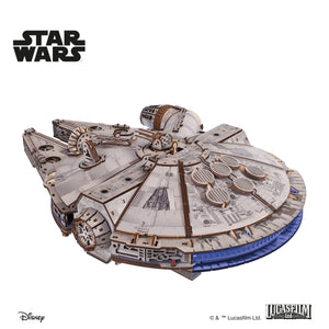 Millennium Falcon™