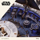 Millennium Falcon™