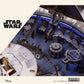 Millennium Falcon™
