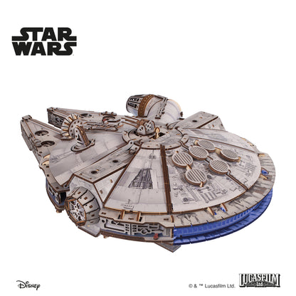 Millennium Falcon™