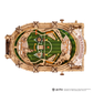 Quidditch™ Pinball