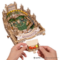 Quidditch™ Pinball