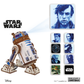 R2-D2™