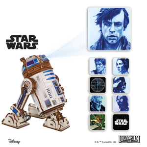 R2-D2™