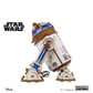 R2-D2™