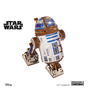 R2-D2™