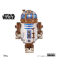 R2-D2™