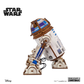 R2-D2™