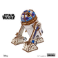 R2-D2™