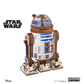 R2-D2™