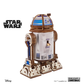 R2-D2™