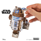 R2-D2™