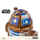 R2-D2™