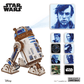 R2-D2™