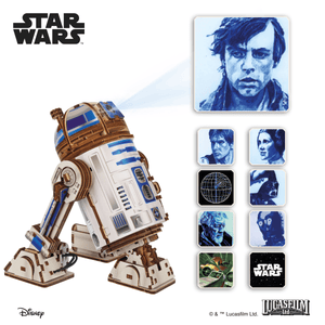 R2-D2™
