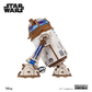 R2-D2™