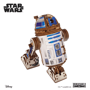 R2-D2™
